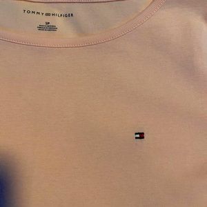 Tommy Hilfiger T-shirt